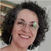 Spagnolo semplice, coinvolgente ed efficace a tutti i livelli. Non ci pensare due volte!